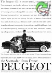 Peugeot 1959 107.jpg